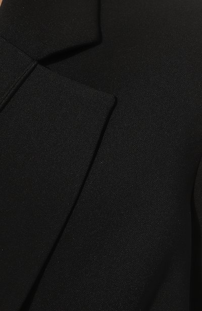 Жакет PATRIZIA PEPE, арт. 8S0467_A6F5, фото 5