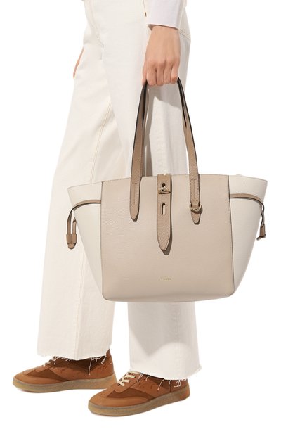 Сумка-тоут furla net FURLA, арт. WB00779/HSC000, фото 2