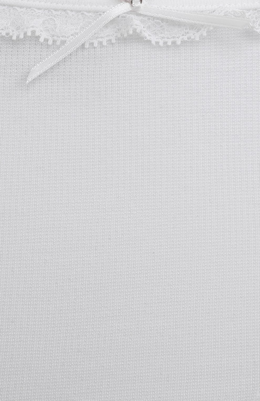 Комплект из трех пар трусов STORY LORIS, арт. 17917/8A-16A, фото 9