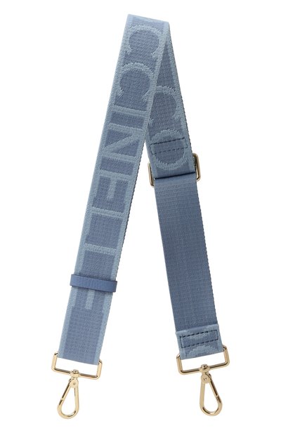 Женские ремень для сумки COCCINELLE, арт. E3M21682523