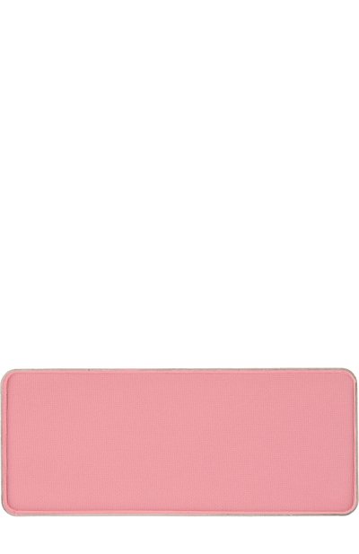 Женские румяна glow on рефил, оттенок m soft pink 330 SHU UEMURA, арт. 4935421645683