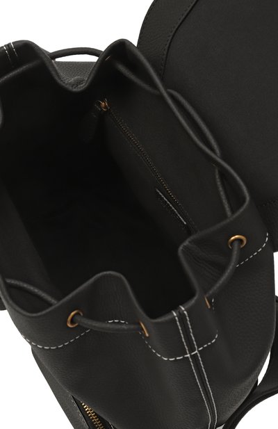 Рюкзак carrie PINKO, арт. 104351/A1LF, фото 5