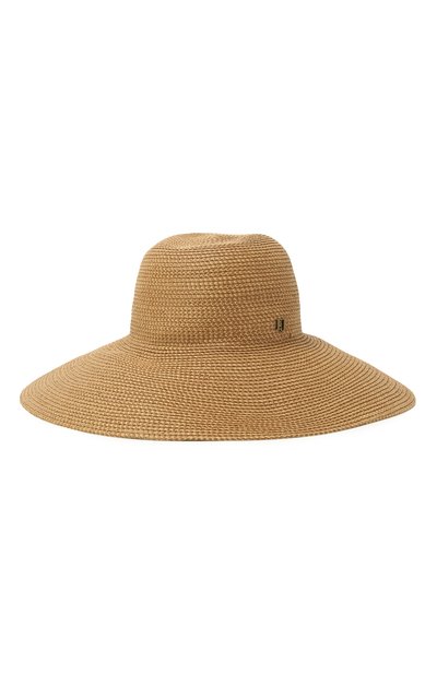 Женская шляпа bella ERIC JAVITS, арт. 13806/NATURAL