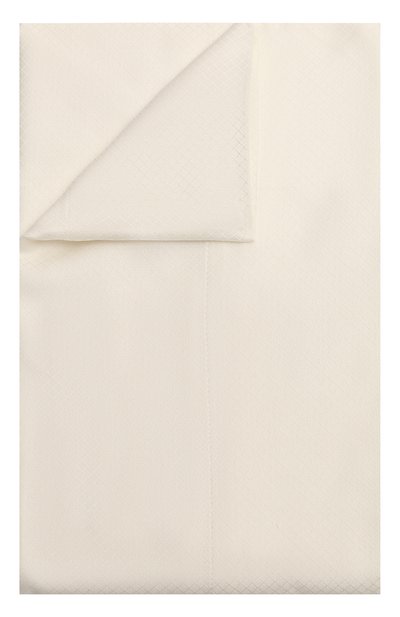 Наволочка net FRETTE, арт. FR6586 E0700 065B, фото 1