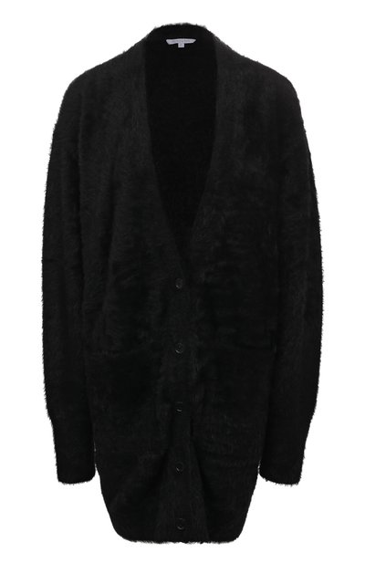 Кардиган PATRIZIA PEPE, арт. 8K0078_K2UB, фото 1