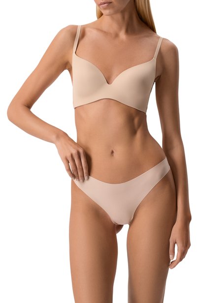 Женские трусы-стринги SIMONE PERELE, арт. 10V700