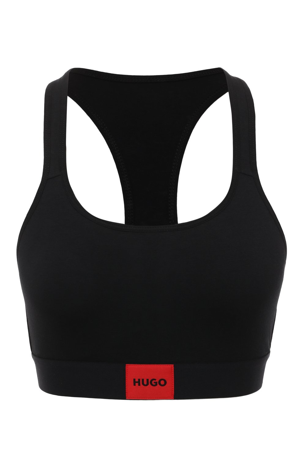 Бра-топ HUGO, арт. 50495869, фото 1