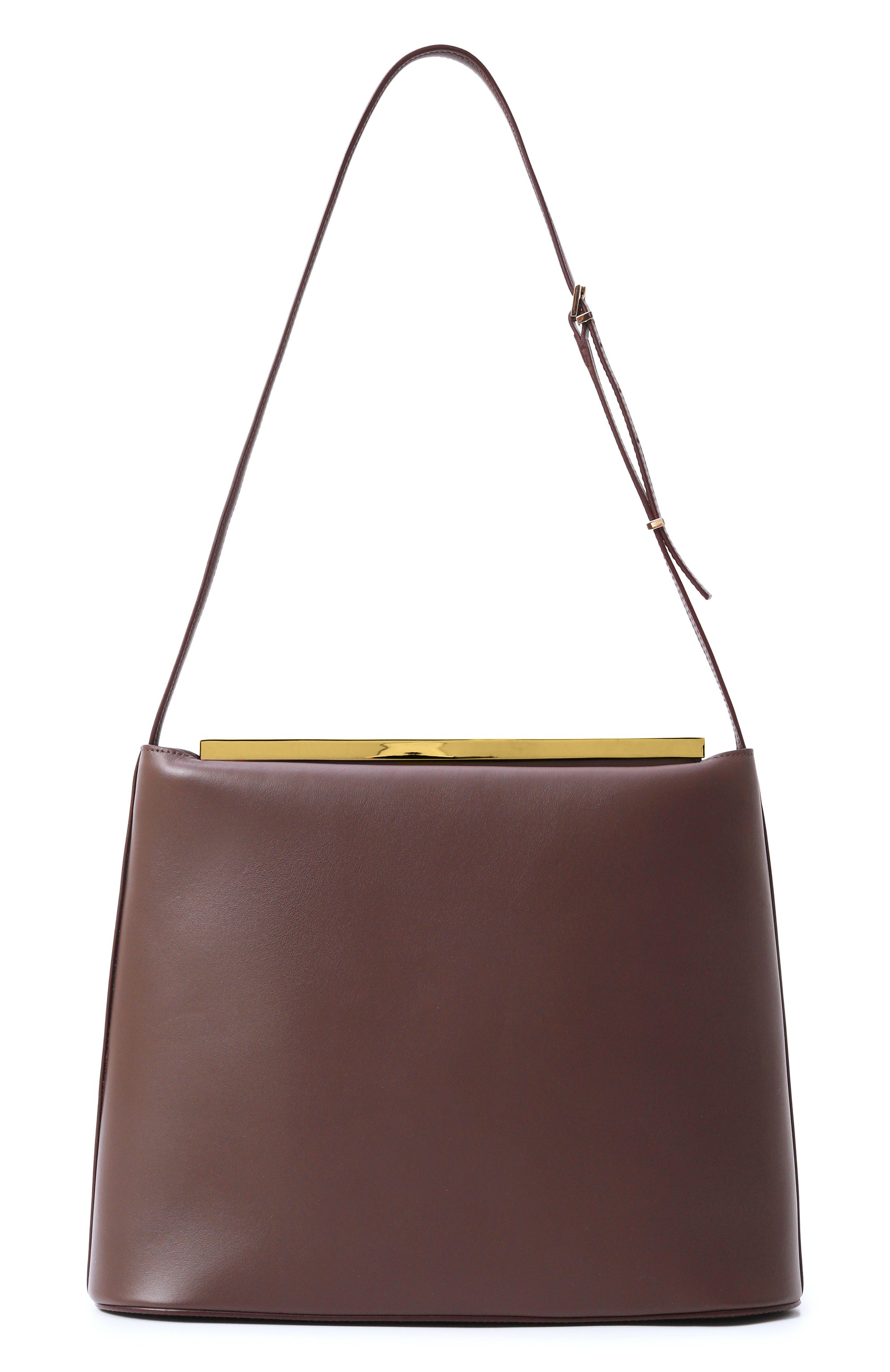 Сумка linda LOULOU DE SAISON, арт. LINDA, фото 1