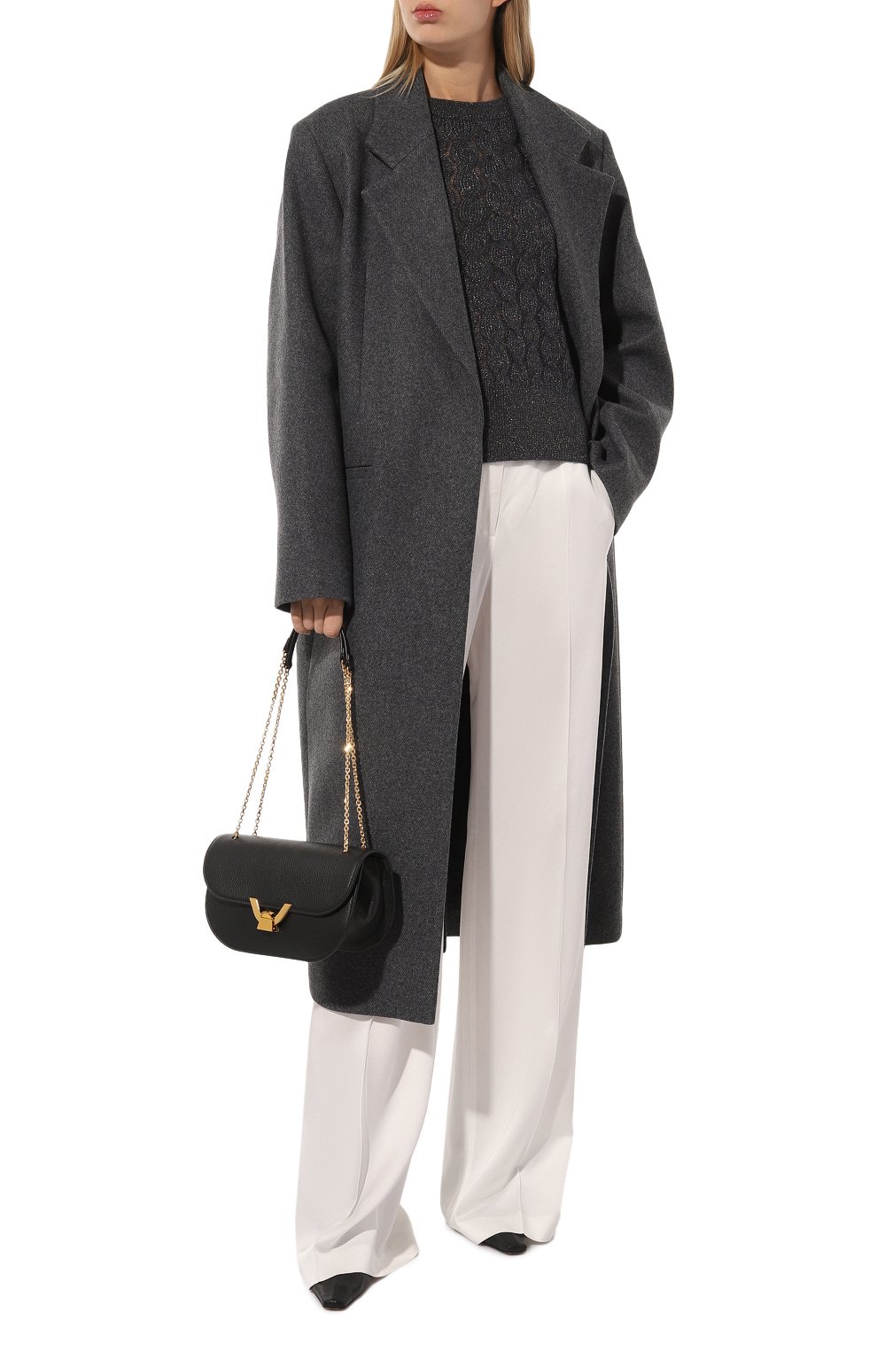 Сумка dew COCCINELLE, арт. E1 QTF 15 02 01, фото 7