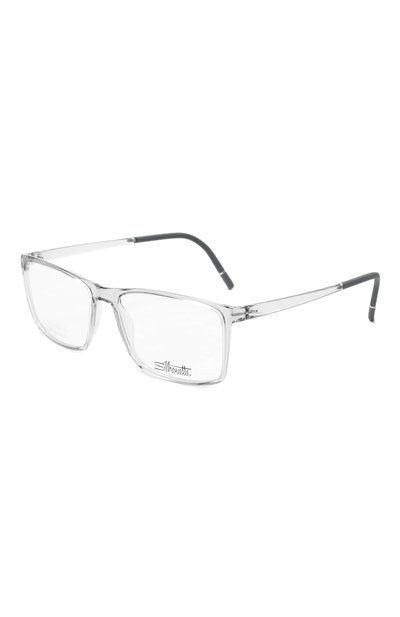 Оправа SILHOUETTE, арт. 2972/6510, фото 1