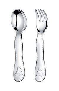 Посуда и аксессуары для детей