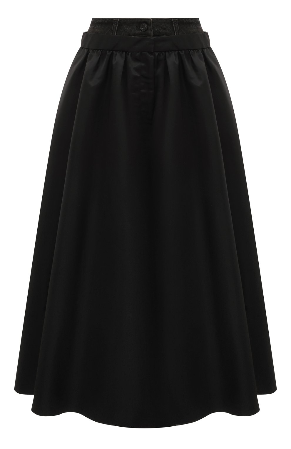 Юбка JUUN.J, арт. JW4927W005, фото 1