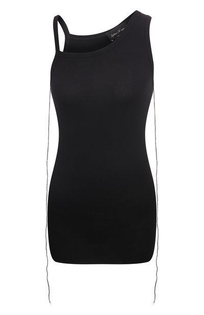 Майка ANDREA YA'AQOV, арт. 23WTIB38, фото 1