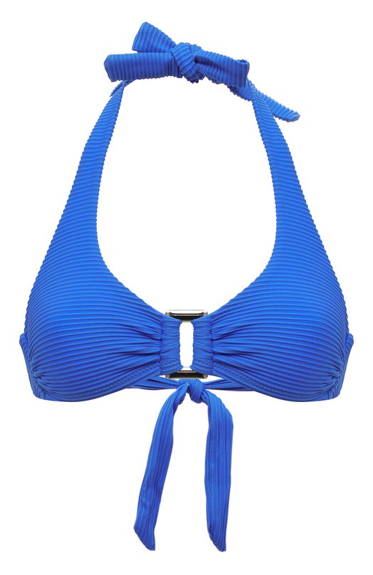 

Треугольный бра Heidi Klein, Синий