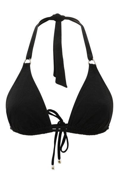 Треугольный бра SHAN, арт. 42490-17, фото 1