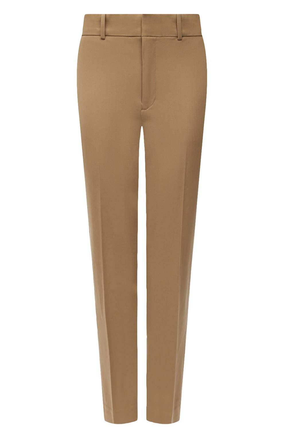 Брюки POLO RALPH LAUREN, арт. 211752934, фото 1