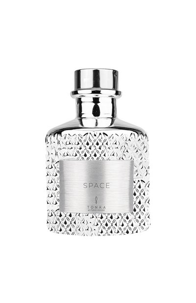 Диффузор space (200ml) TONKA PERFUMES MOSCOW, арт. 4665304438735