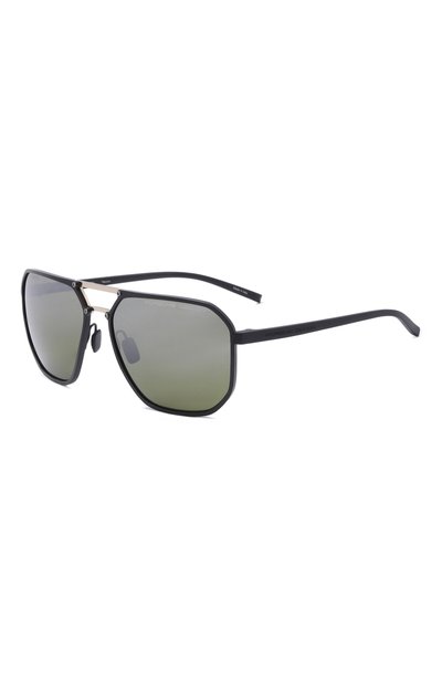 Женские солнцезащитные очки PORSCHE DESIGN, арт. 8971-A417