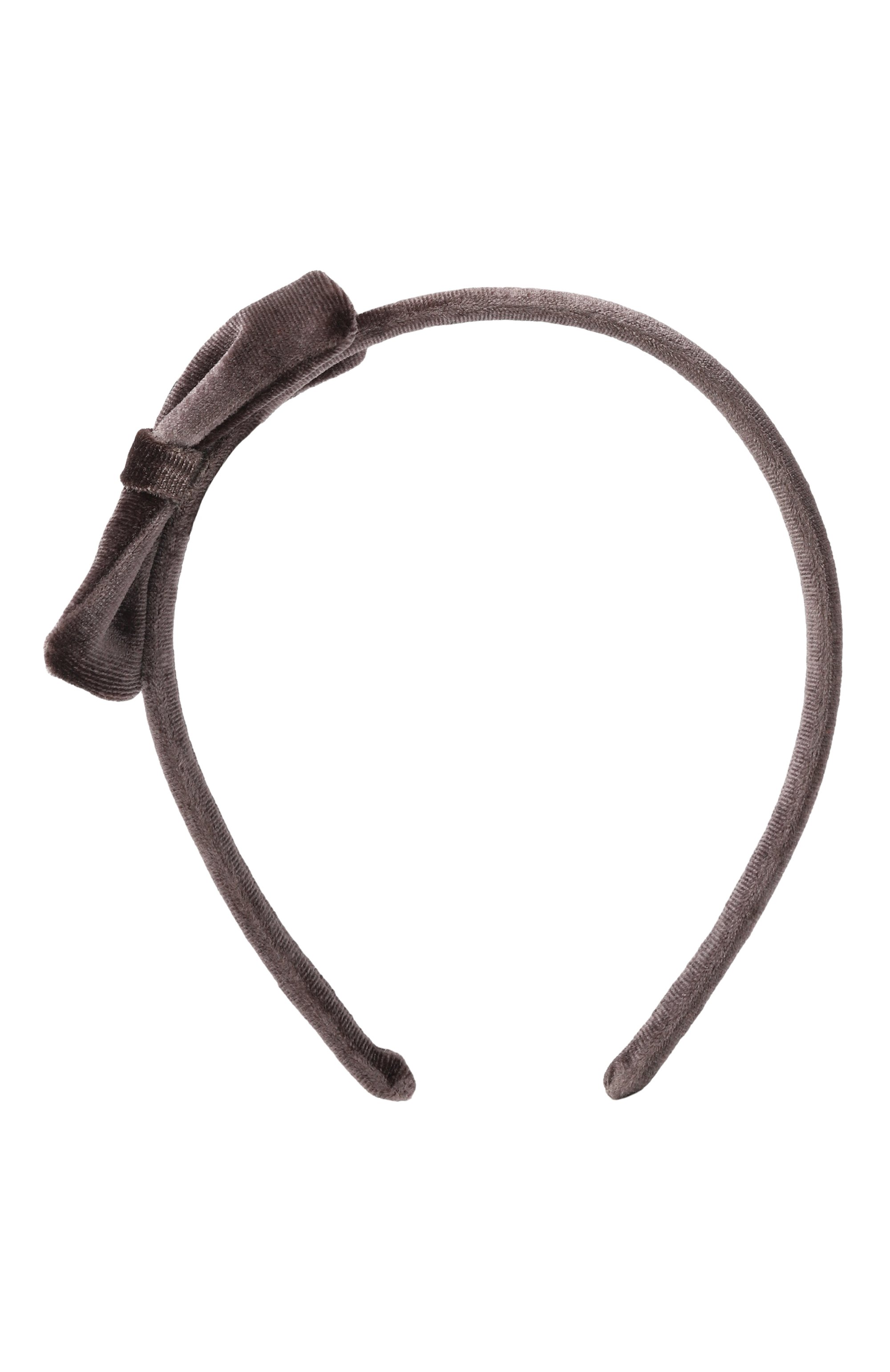 Ободок JUNEFEE, арт. 7121, фото 1