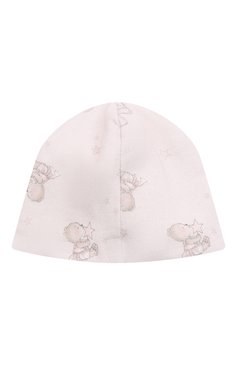 Комплект из трех предметов STORY LORIS, арт. 31022H, фото 8