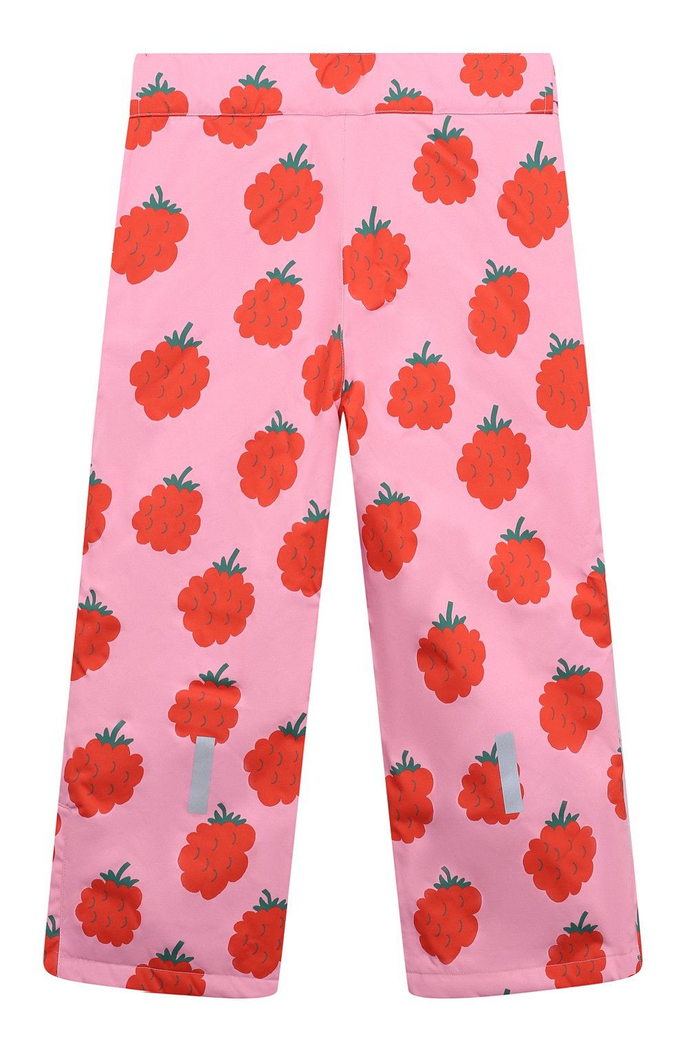 Утепленные брюки TINYCOTTONS, арт. AW23-275, фото 2