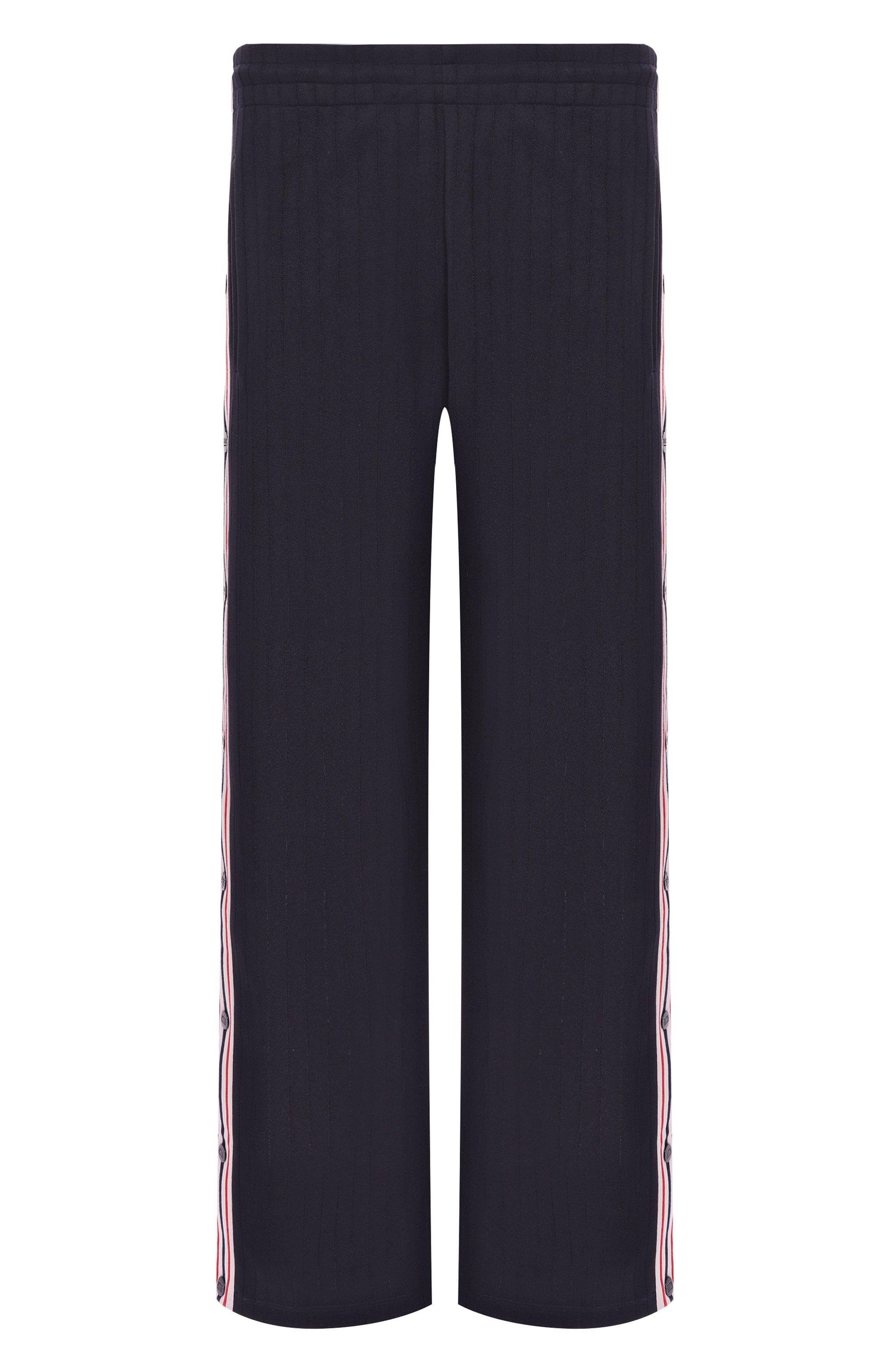 Брюки GOLDEN GOOSE DELUXE BRAND, арт. GMP01855.P001653, фото 1