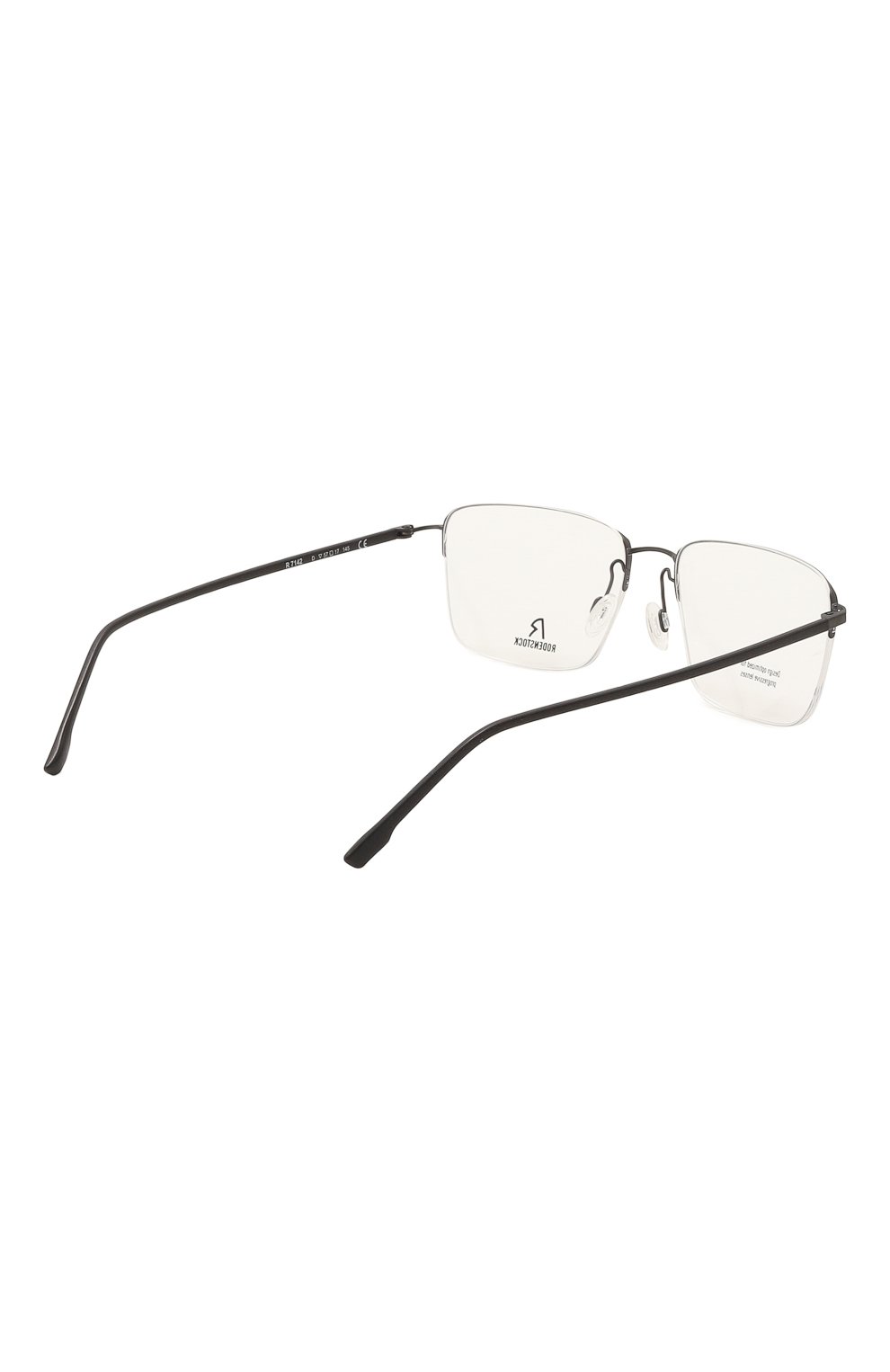 Оправа RODENSTOCK, арт. 7142 D, фото 4