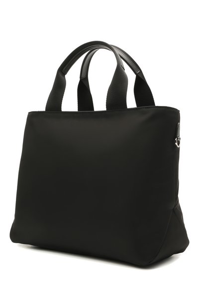 Сумка-тоут nylon PRADA, арт. 1BG354-V44-F0002-OOO, фото 2