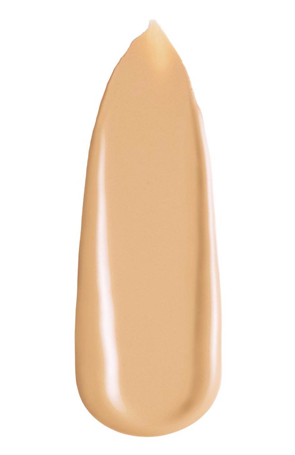 Тональный крем even better glow spf 15, оттенок stone (30ml) CLINIQUE, арт. K1X5-39, фото 2
