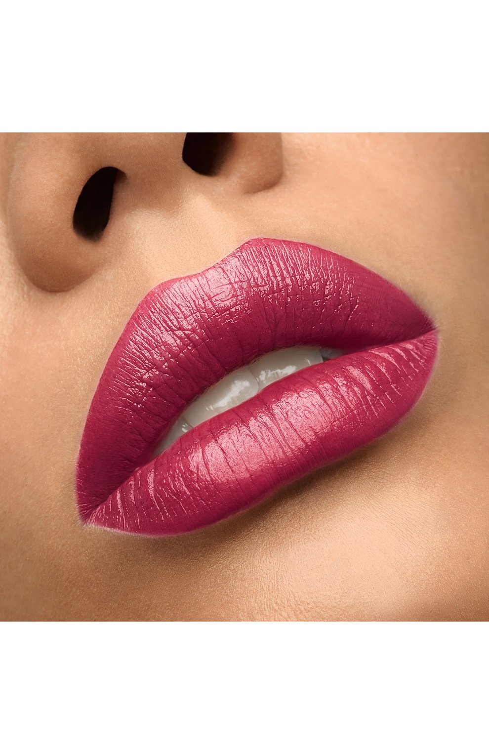 Сменный блок помады-блеска rouge louboutin sooooo…glow, оттенок lilies dream CHRISTIAN LOUBOUTIN, арт. 8435415069137, фото 6