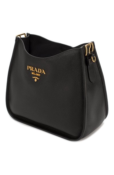 Сумка PRADA, арт. 1BC073-2BBE-F0002-NOM, фото 3