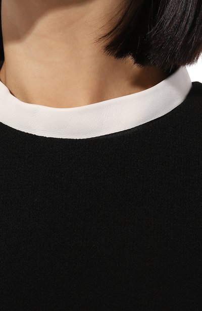 Платье YANINA, арт. T-2705, фото 5