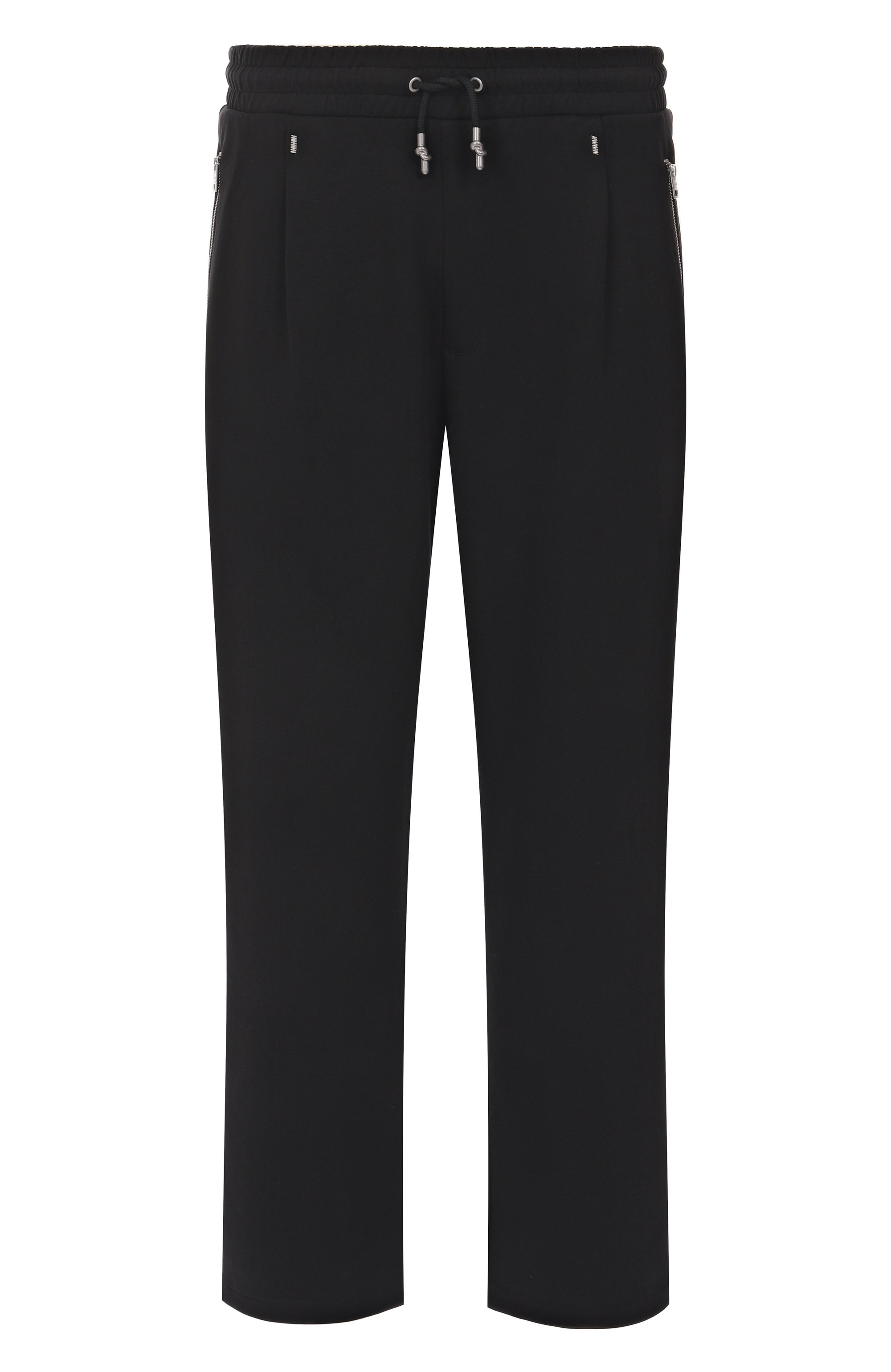 Хлопковые брюки HUGO, арт. 50542589, фото 1