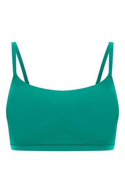 Женский бра-топ CHANTELLE, арт. C16A20.