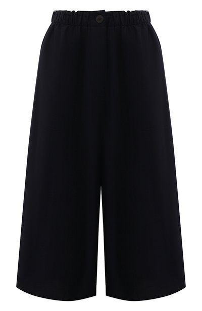 Женские хлопковые кюлоты LOEWE, арт. S359331XE2