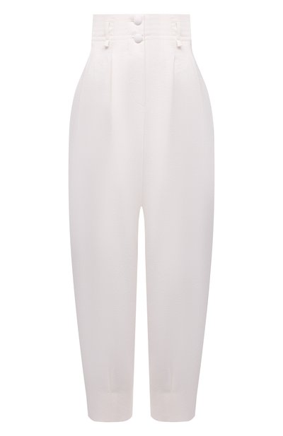 Женские брюки EMPORIO ARMANI, арт. ANP2FT/A2050