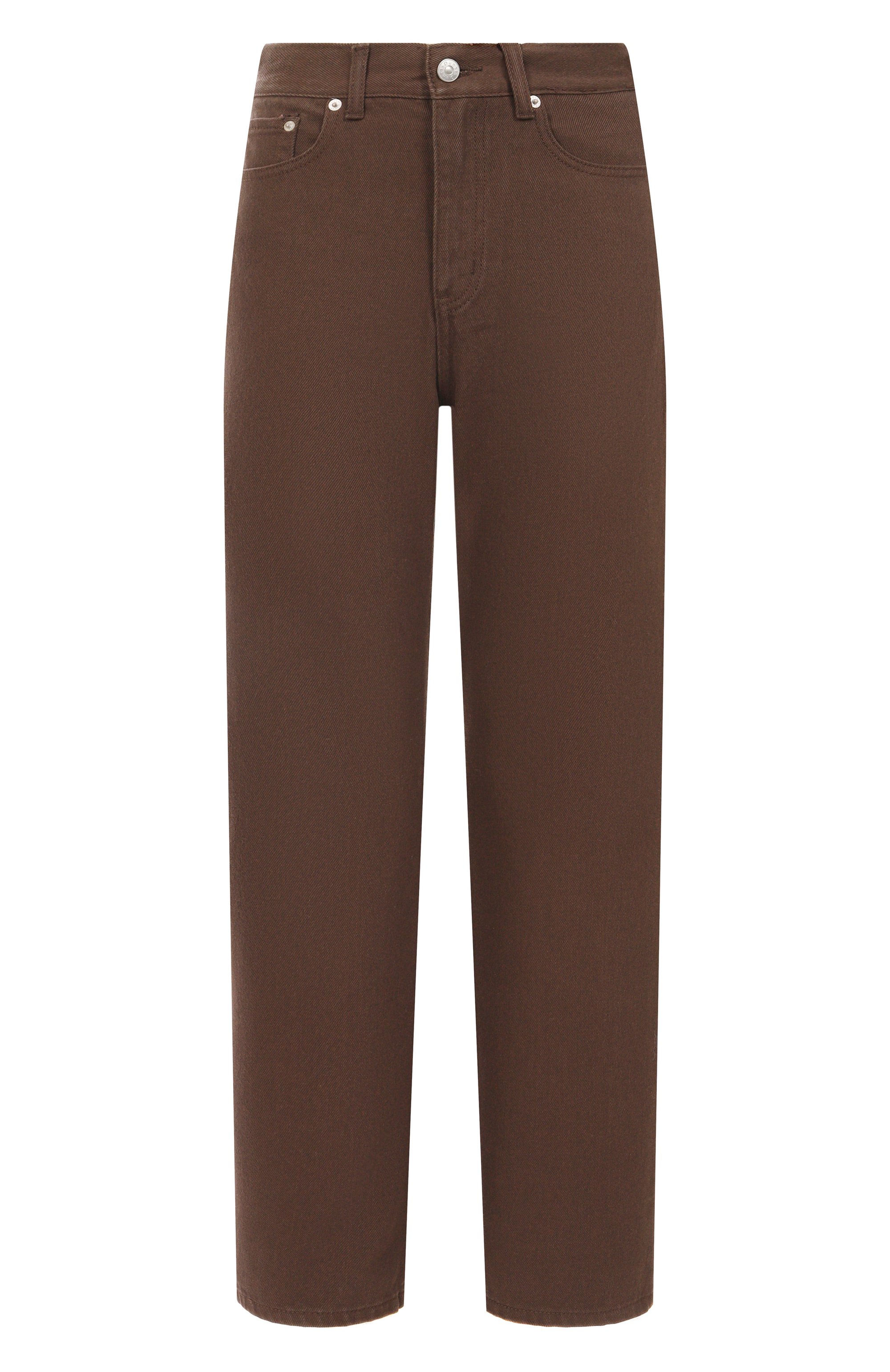 Джинсы DUNST, арт. UDPA5C217W2, фото 1