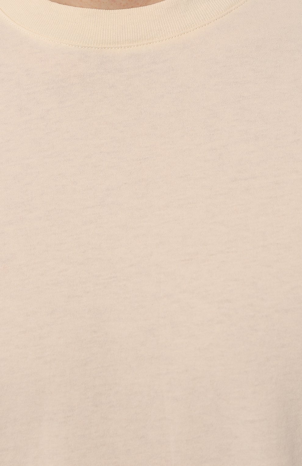 Комплект из трех футболок MAISON MARGIELA, арт. S50GC0687/S23973, фото 8