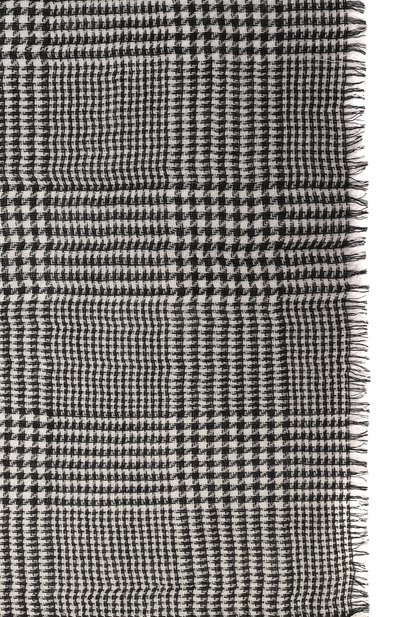 Кашемировый шарф MVST, арт. 7721M, фото 4