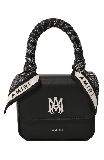 Женская сумка ma nano AMIRI, арт. AWBGTH1007