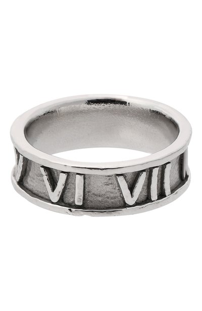 Женское кольцо eternity SEVENWORLDS, арт. SWM01