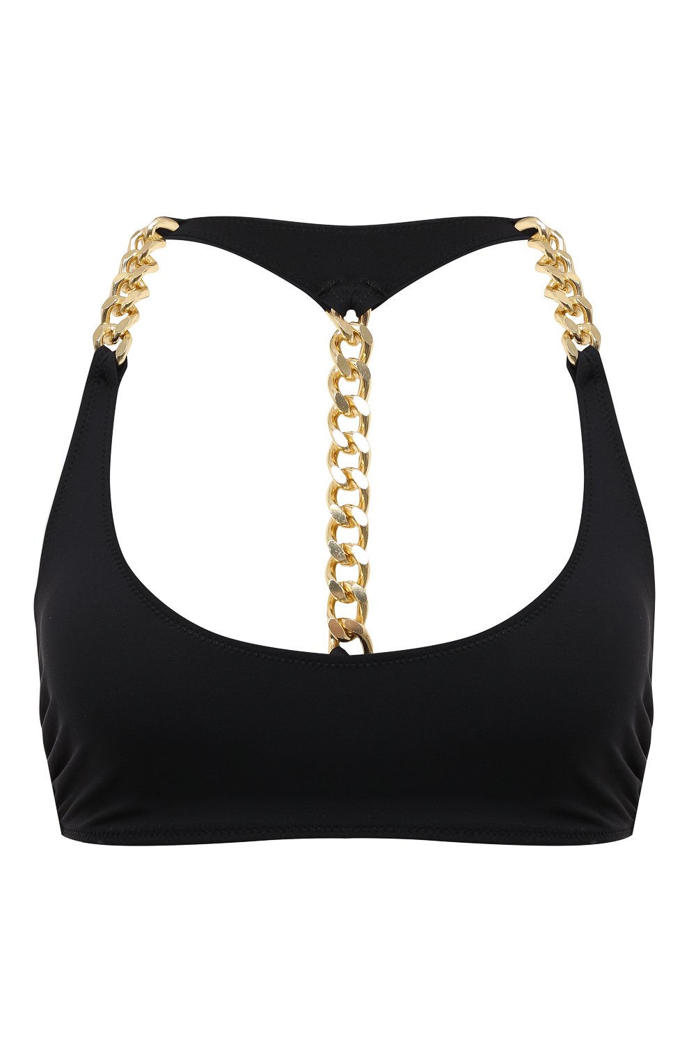 Бра-топ STELLA MCCARTNEY, арт. S7BY31640, фото 1