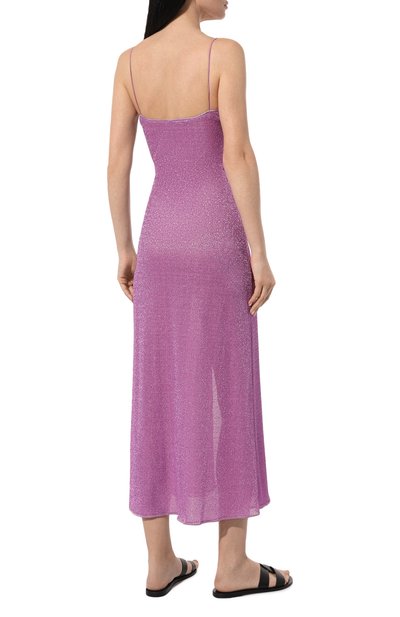 Платье OSEREE, арт. LHS249, фото 4