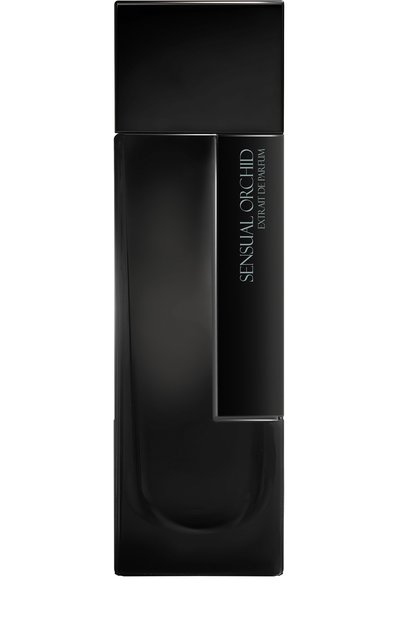 Женский духи sensual orchid (100ml) LM PARFUMS, арт. 3760213760562