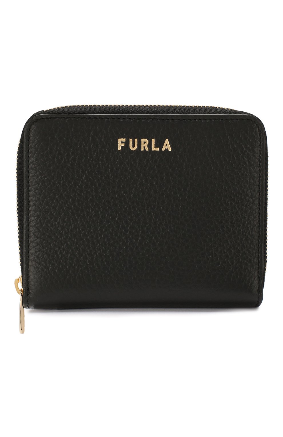 Кожаное портмоне next FURLA, арт. PDJ2/HSF, фото 1