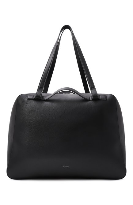 Мужская сумка nelson large JIL SANDER, арт. J26WD0041-P8544