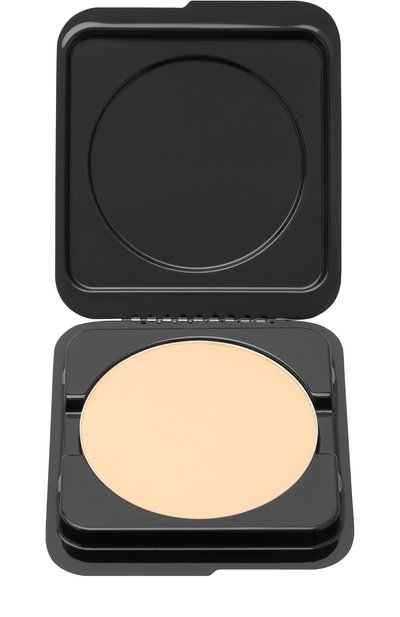 Компактная тональная основа the lightbulb uv compact, оттенок 784 SHU UEMURA цвета по цене 3560 руб., арт. 4935421386180, фото 2 Компактная тональная основа the lightbulb uv compact, оттенок 784 SHU UEMURA, арт. 4935421386180, фото 2