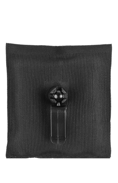 Саше для авто berry TONKA PERFUMES MOSCOW, арт. 4665304439688, фото 2