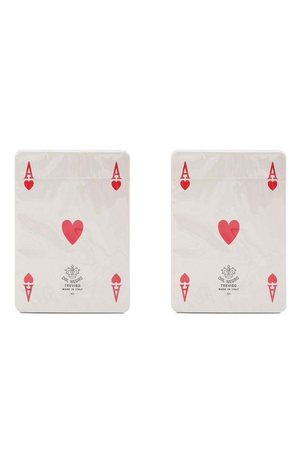 Набор для игры в покер PRADA, арт. 2SG007-0DC-F0002, фото 6