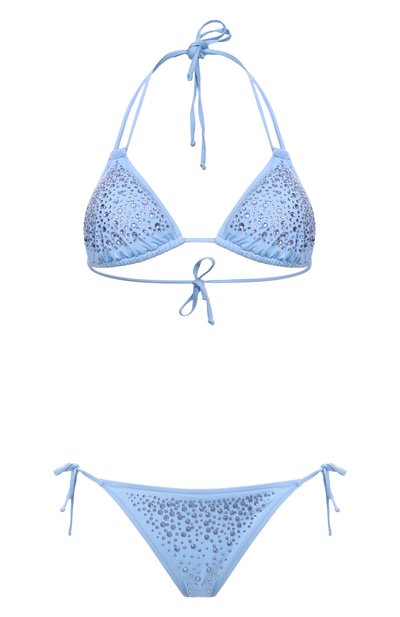 Женский раздельный купальник NATAYAKIM, арт. NY-010/19S